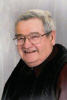 George  Howe